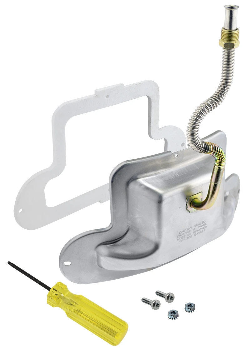 RHEEM SP20254 RHEEM SP20254 | BR4HEE