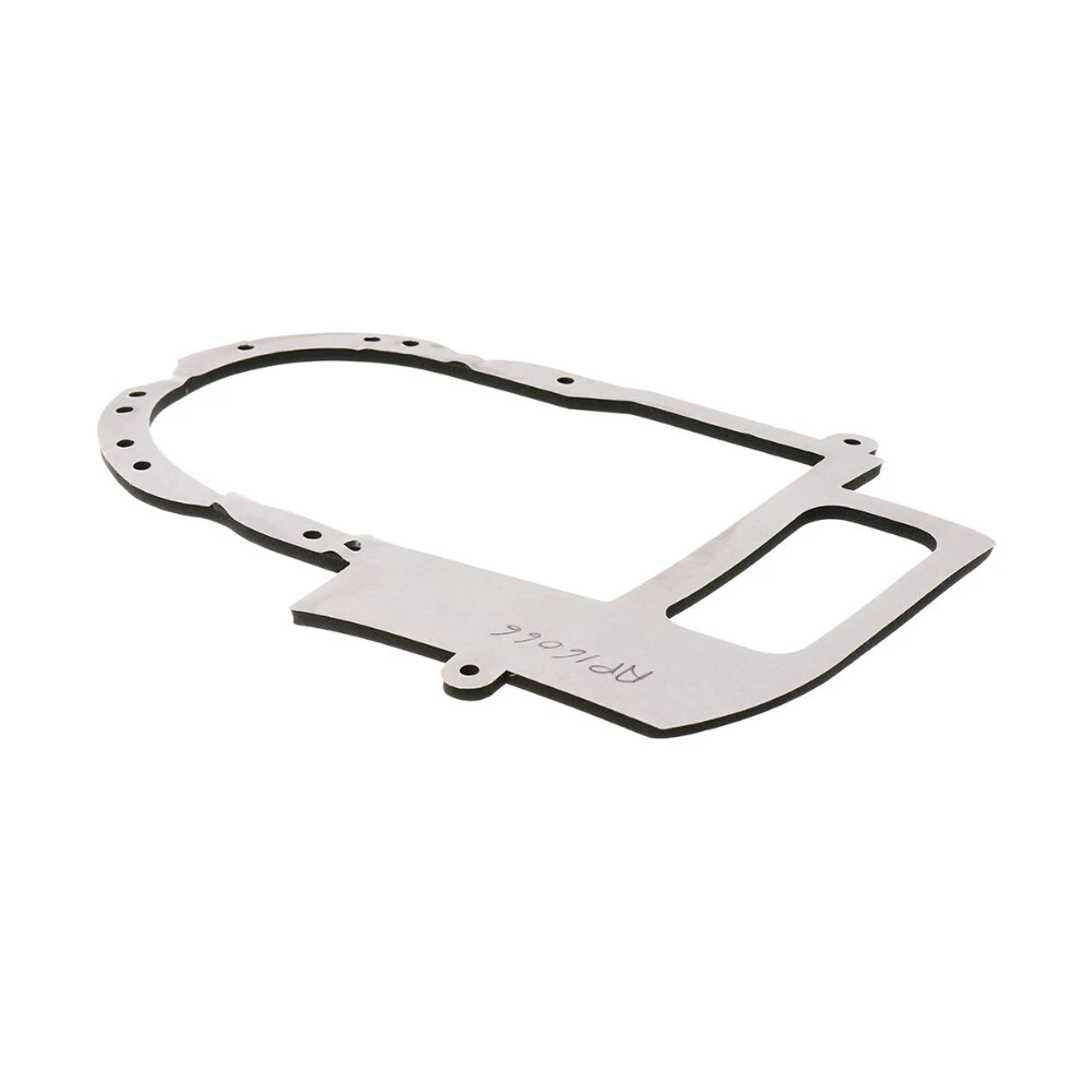 RHEEM SP20289 RHEEM SP20289 | BR4HFU