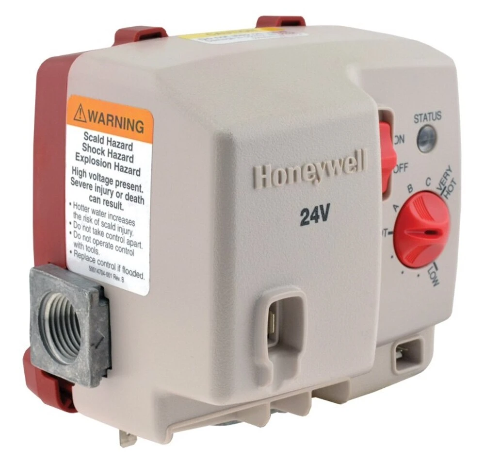 RHEEM SP20302 RHEEM SP20302 | BQ2NUJ