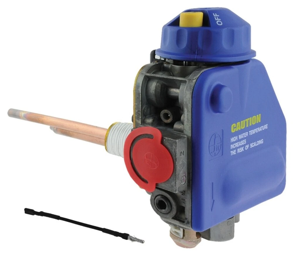 RHEEM SP20303B RHEEM SP20303B | BQ2NUL