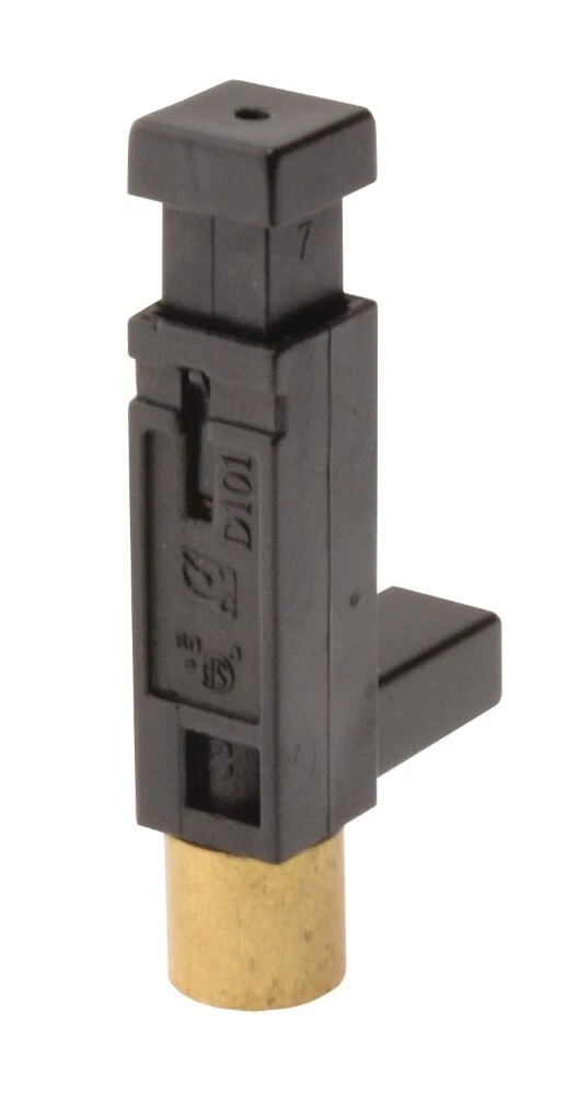 RHEEM SP20307 RHEEM SP20307 | BT2DMY