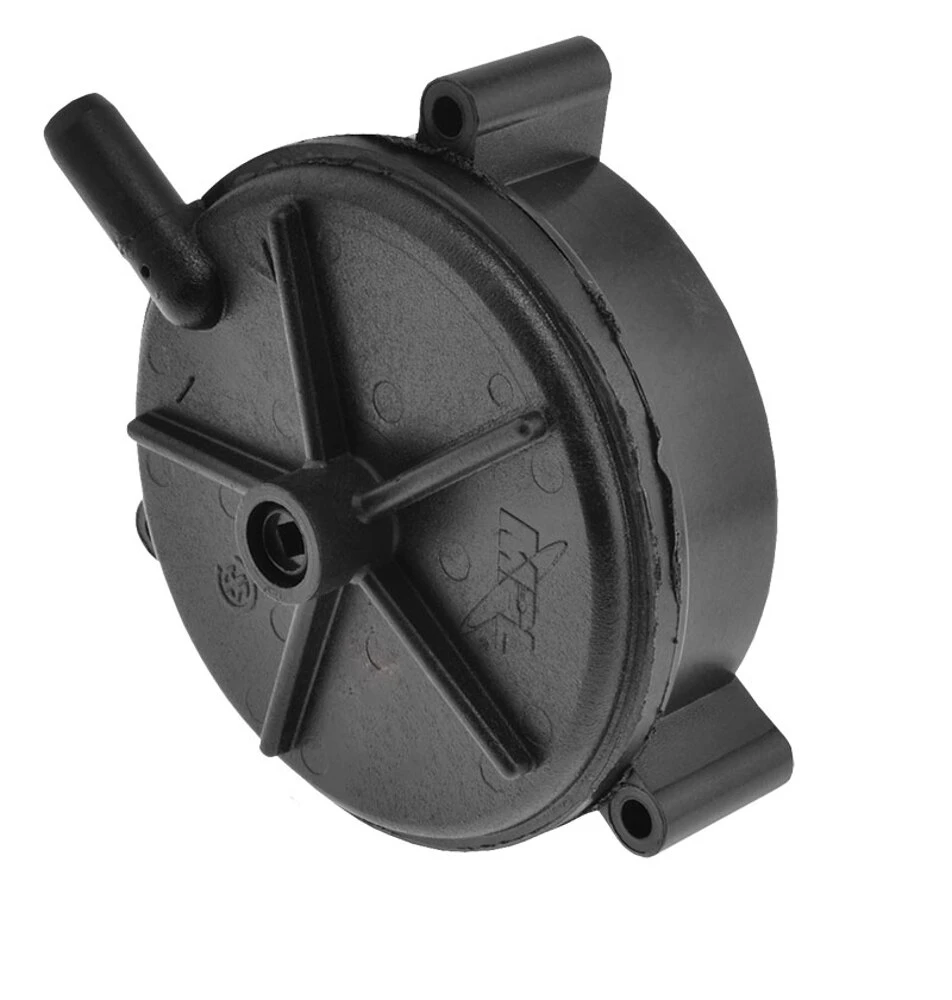 RHEEM SP20315 RHEEM SP20315 | BT3NCT