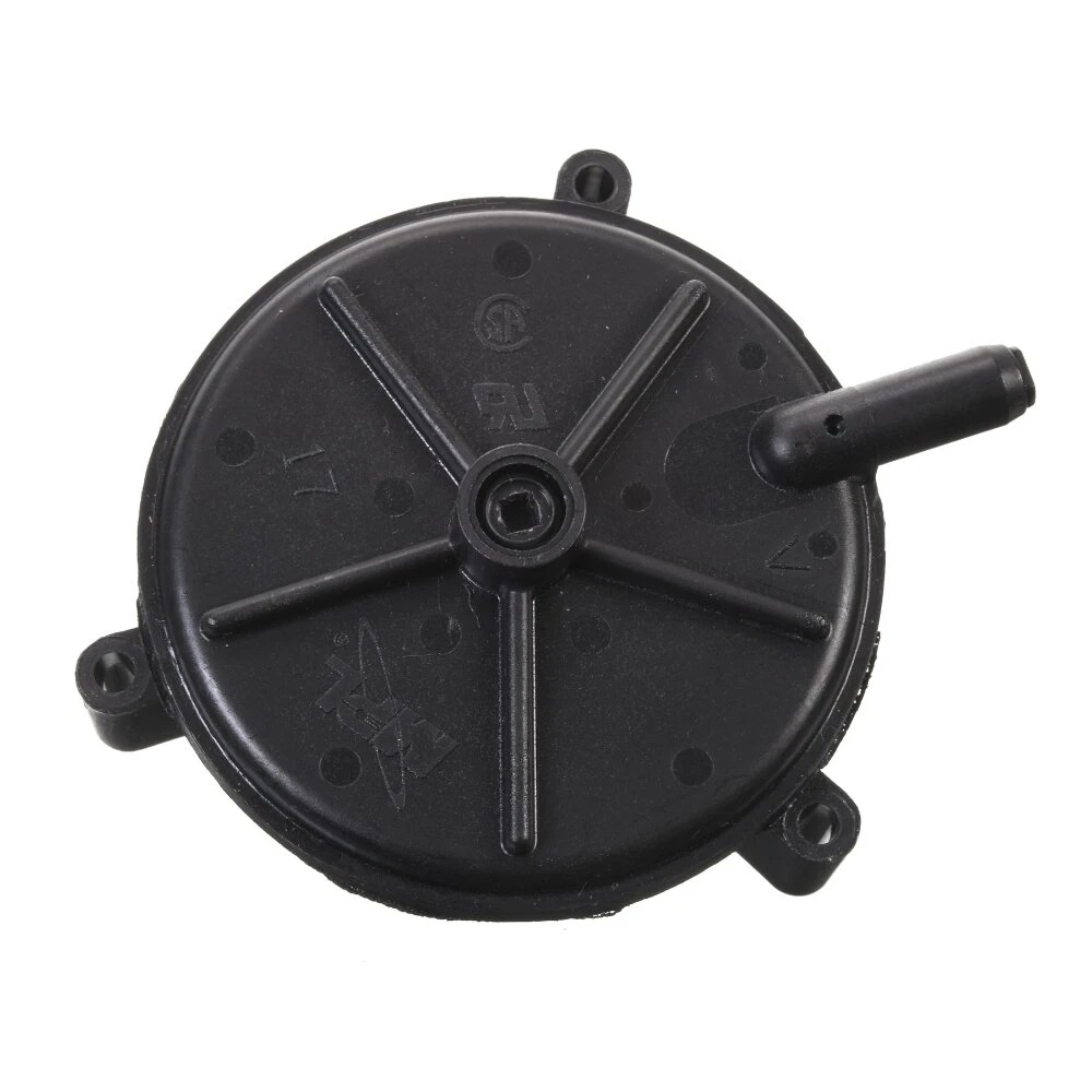 RHEEM SP20317 RHEEM SP20317 | BQ2NUQ