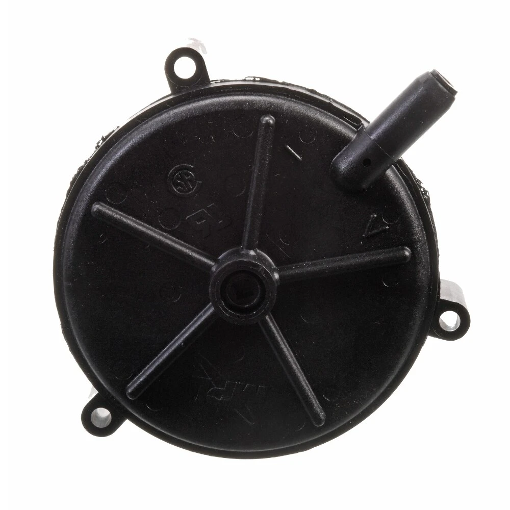 RHEEM SP20318 RHEEM SP20318 | BQ2NUX