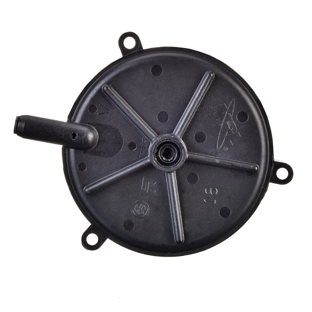 RHEEM SP20320 RHEEM SP20320 | BQ2NUT