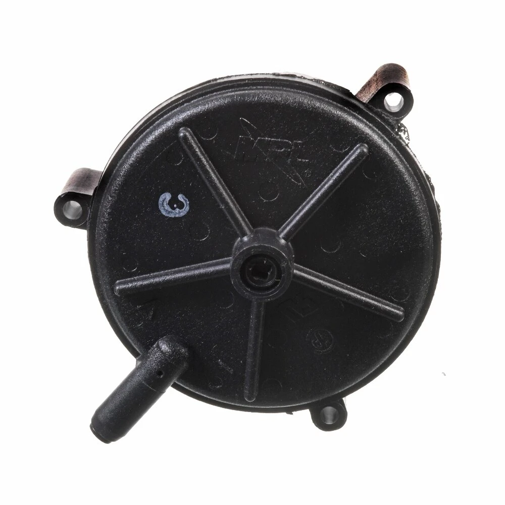 RHEEM SP20321 RHEEM SP20321 | BQ2NUV