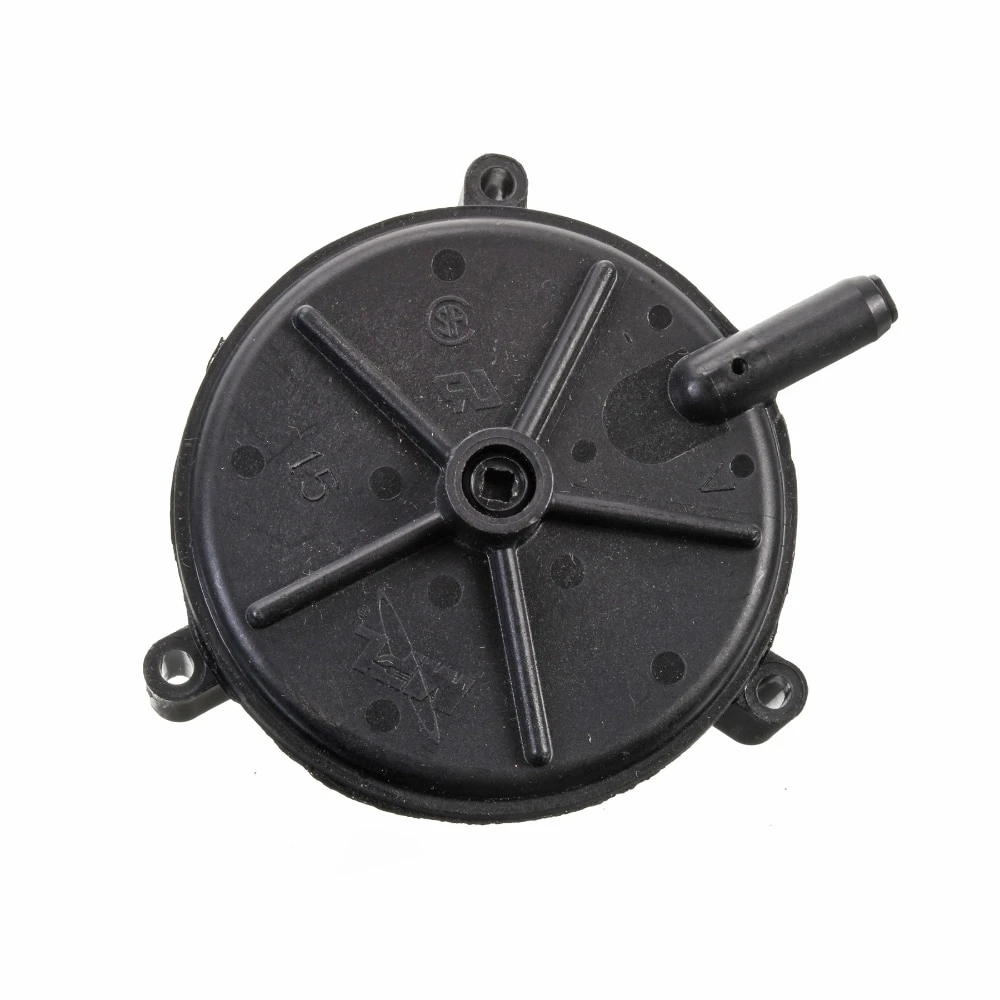 RHEEM SP20324 RHEEM SP20324 | BQ2NUY