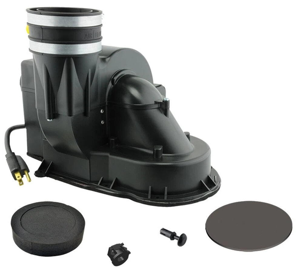 RHEEM SP20327 RHEEM SP20327 | BQ2NVA