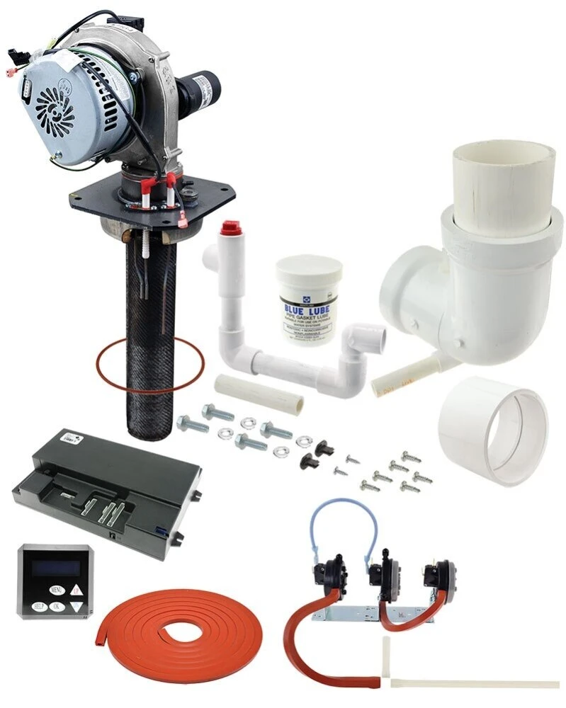 RHEEM SP20330C RHEEM SP20330C | BQ2NVD