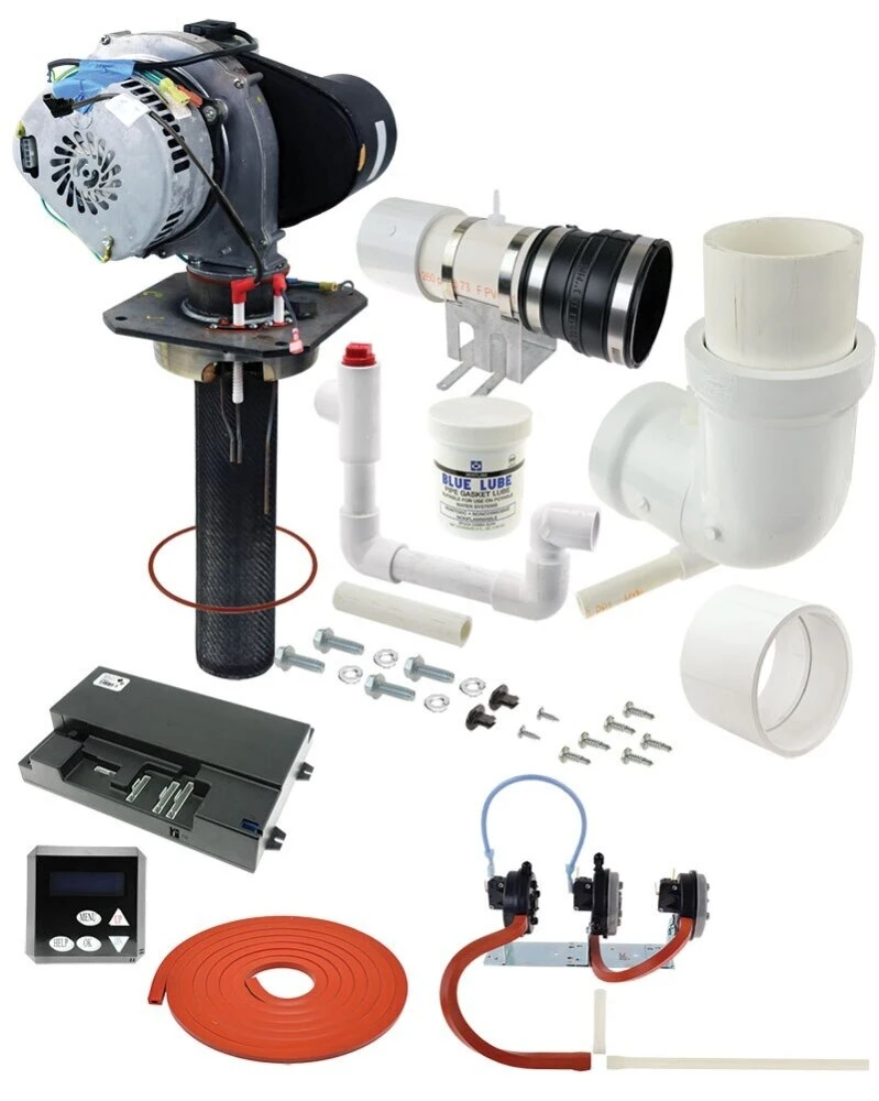 RHEEM SP20330H RHEEM SP20330H | BQ2NVK