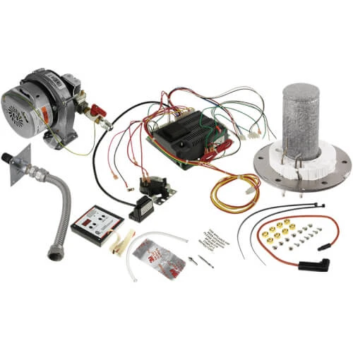 RHEEM SP20363 RHEEM SP20363 | BT2DMX