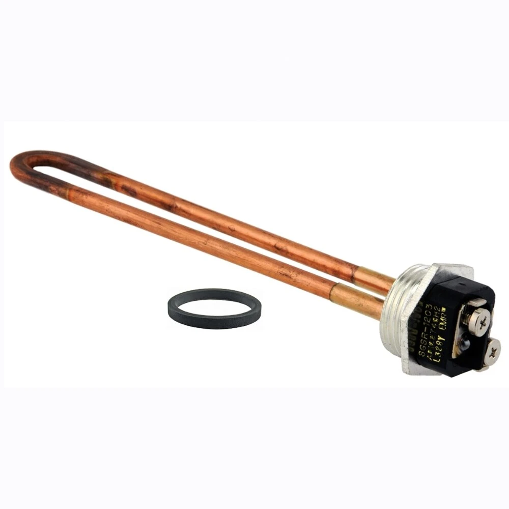 RHEEM SP20371 RHEEM SP20371 | BQ2NVT