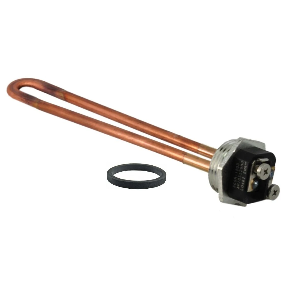 RHEEM SP20374 RHEEM SP20374 | BQ2NVZ