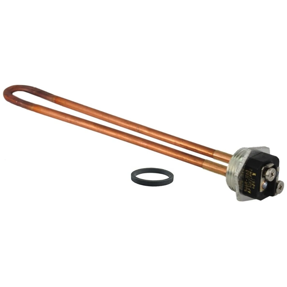 RHEEM SP20376 RHEEM SP20376 | BQ2NVY