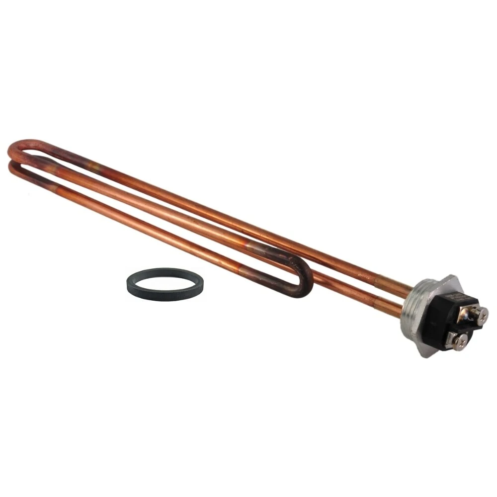 RHEEM SP20378 RHEEM SP20378 | BT2DMZ