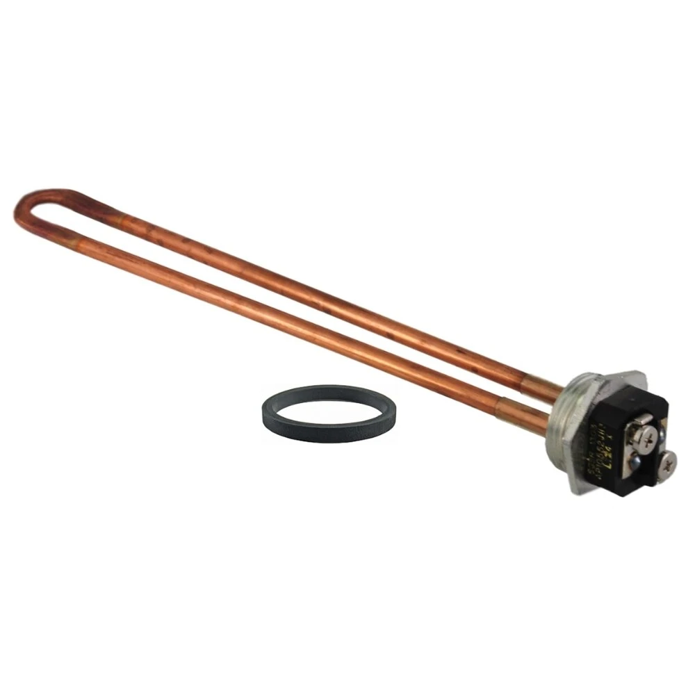 RHEEM SP20383 RHEEM SP20383 | BT3NCQ