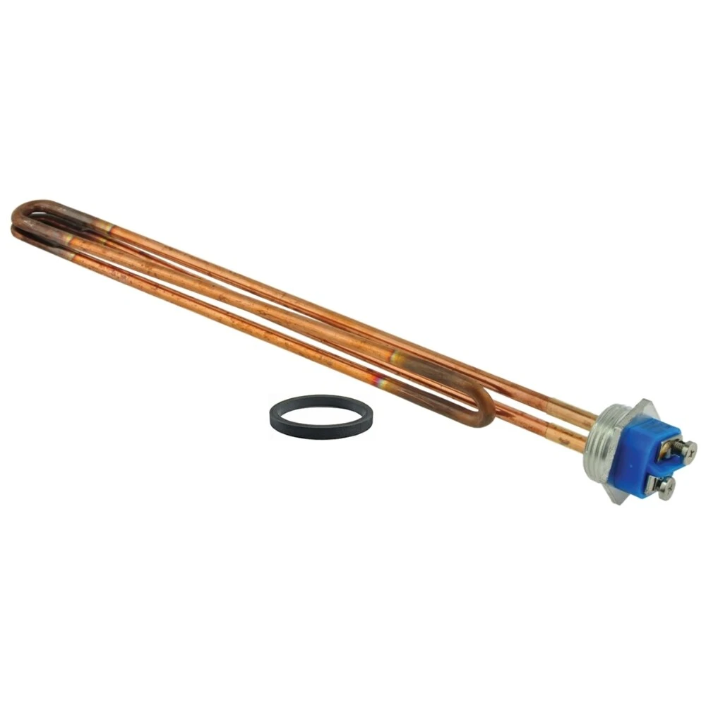 RHEEM SP20401 RHEEM SP20401 | BT3NCR