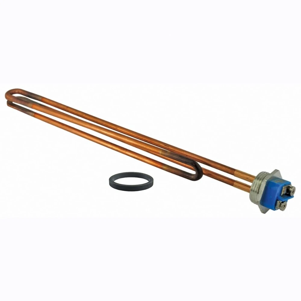 RHEEM SP20406 RHEEM SP20406 | BQ2GFP