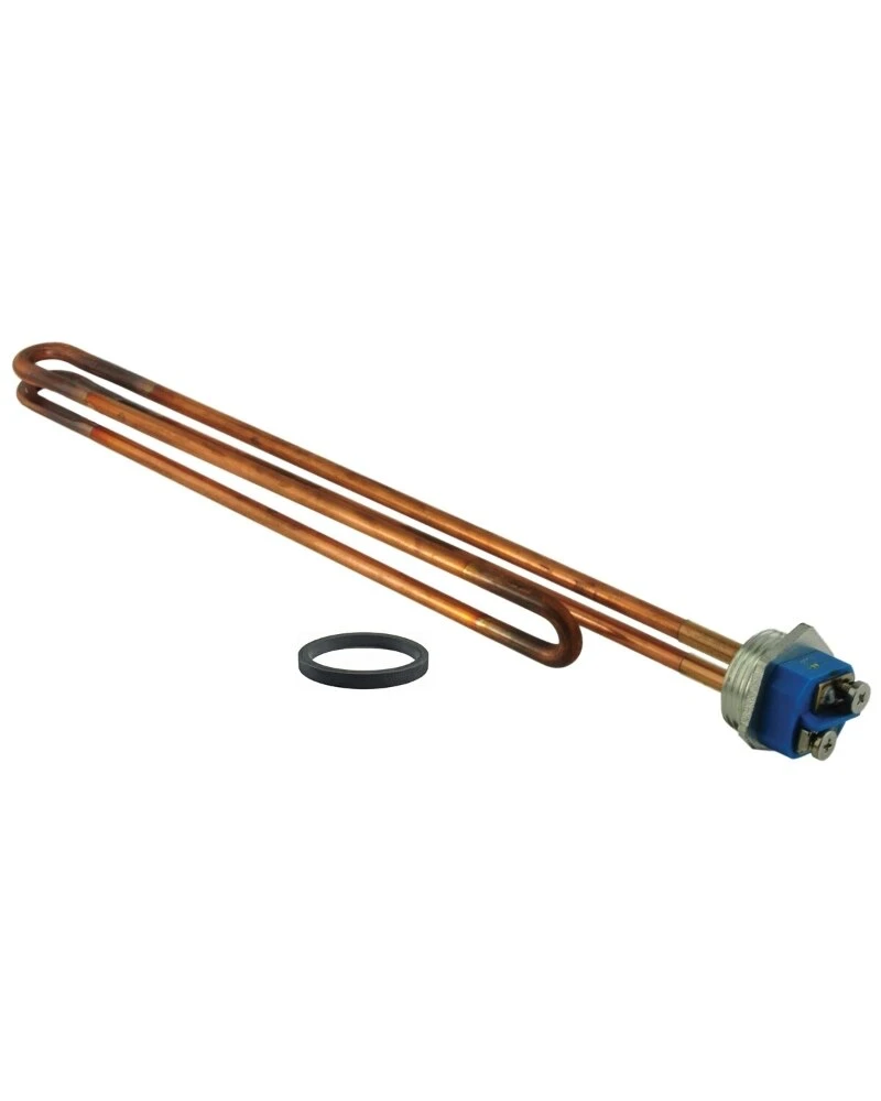 RHEEM SP20415 RHEEM SP20415 | BQ2GFX