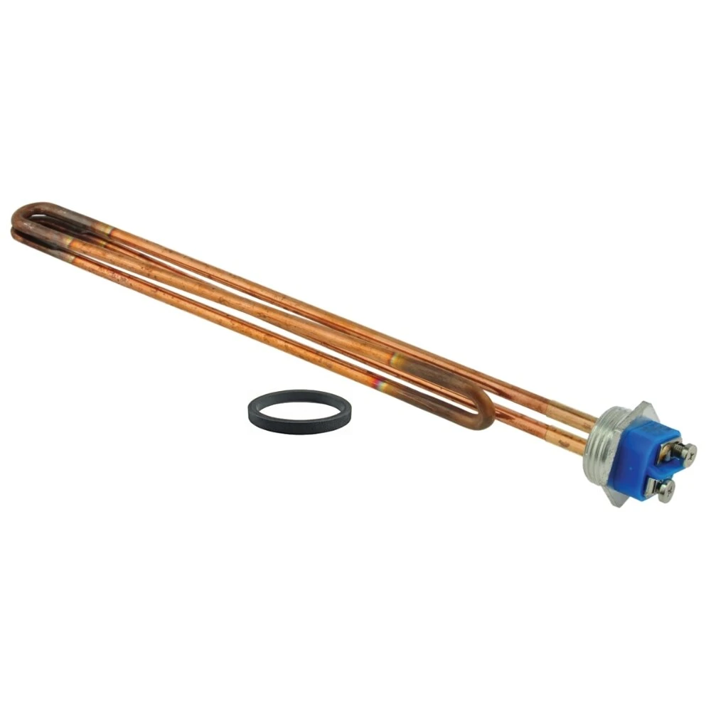 RHEEM SP20420 RHEEM SP20420 | BQ2MKL