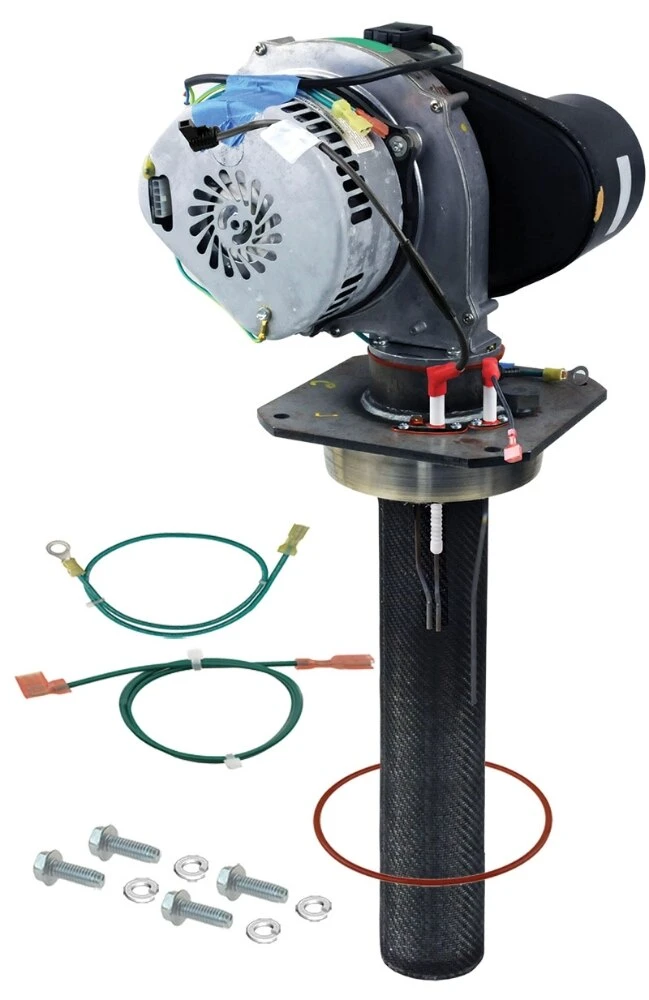 RHEEM SP20715F RHEEM SP20715F | BQ6GHF