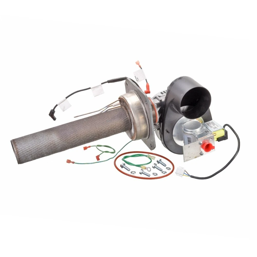 RHEEM SP20715G RHEEM SP20715G | BQ8BCF