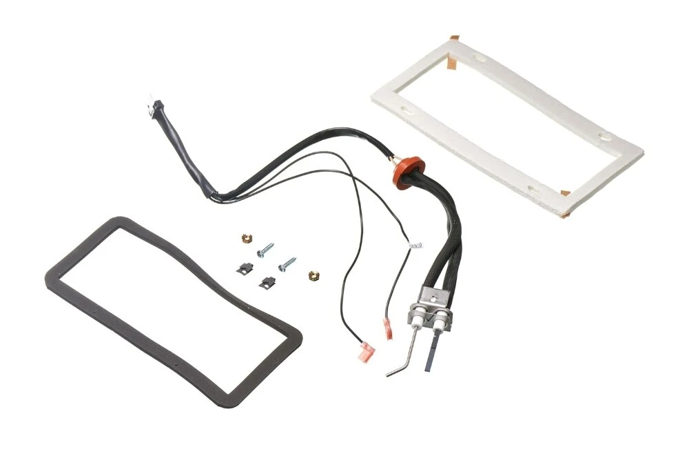 RHEEM SP20734 RHEEM SP20734 | BQ8BCE