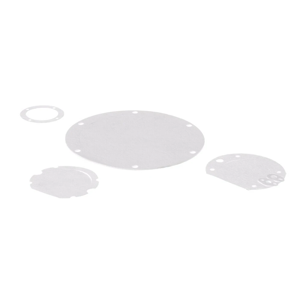 RHEEM SP20777 RHEEM SP20777 | BQ8BDH