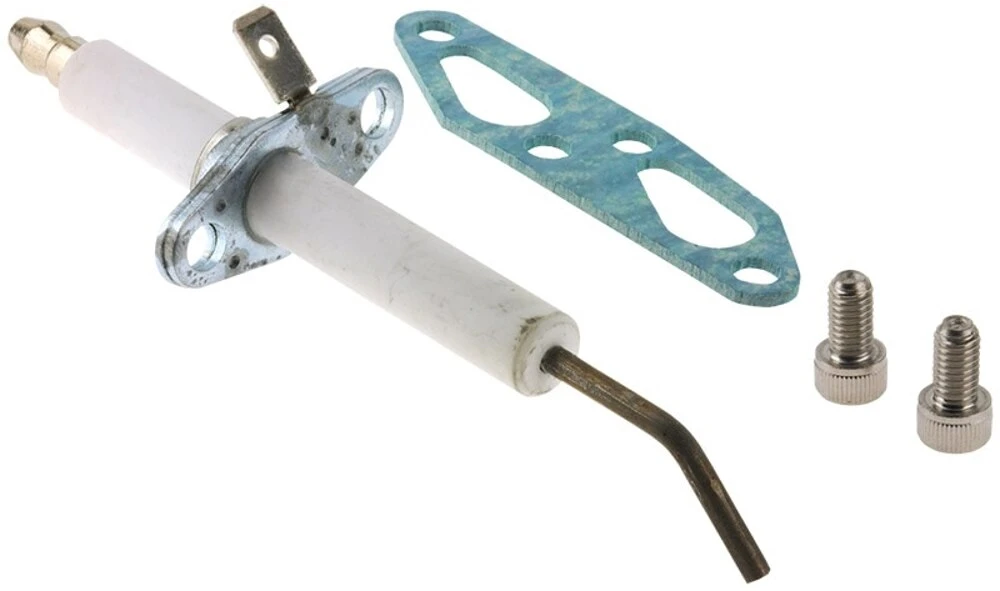 RHEEM SP20794 RHEEM SP20794 | BT2DNF