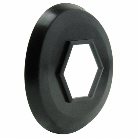 RHEEM SP240490 Gro mmet, Plastic | CT9APG 45W494