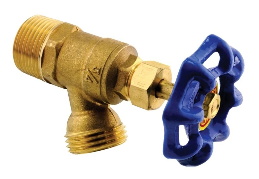 RHEEM SP330090 RHEEM SP330090 | BP9QAW