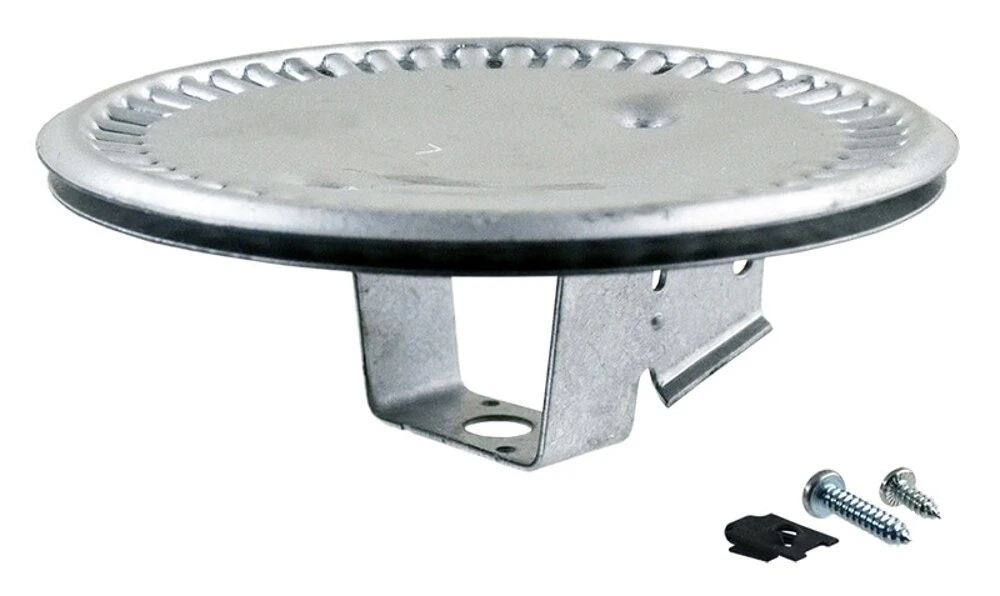 RHEEM SP39896 RHEEM SP39896 | BP9QBB