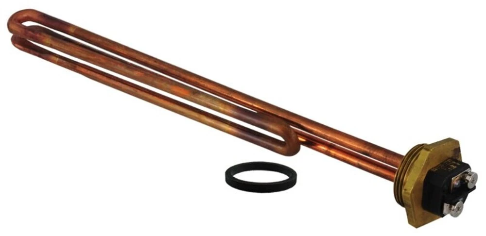 RHEEM SP610150 RHEEM SP610150 | BP9QBR