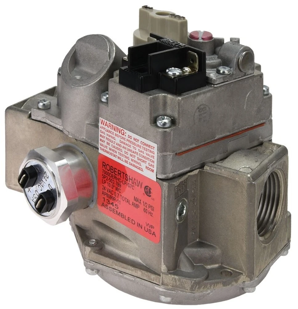 RHEEM SP8099P RHEEM SP8099P | BP9QCM