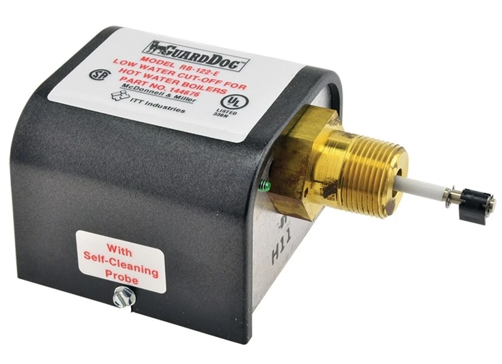 RHEEM SP8408 RHEEM SP8408 | BR2JYH