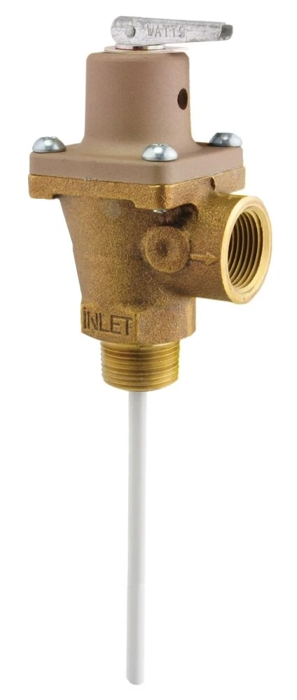 RHEEM SP9013F RHEEM SP9013F | BR2JYU