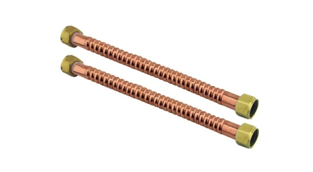 RHEEM UV10351 RHEEM UV10351 | BR2JYY