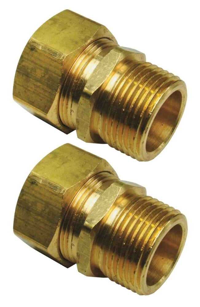 RHEEM UV10374 RHEEM UV10374 | BR2JZE