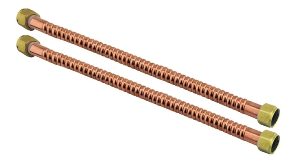 RHEEM UV10506 RHEEM UV10506 | BR2JZD