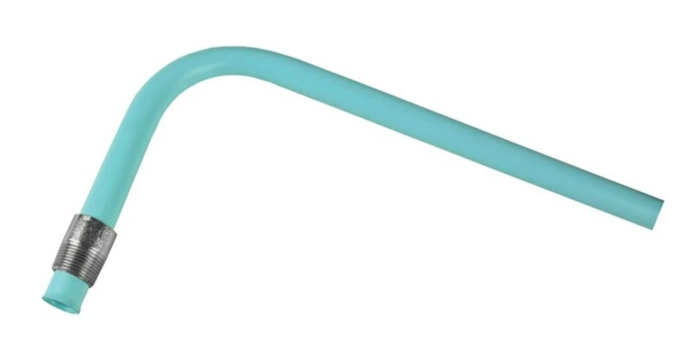 RHEEM UV11956B RHEEM UV11956B | BR2JZP