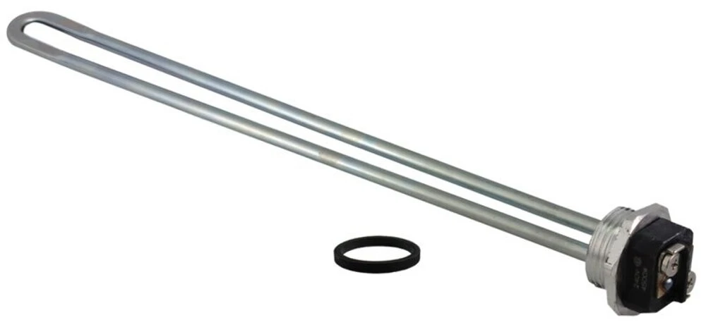 RHEEM UV12897 RHEEM UV12897 | BR2KAB