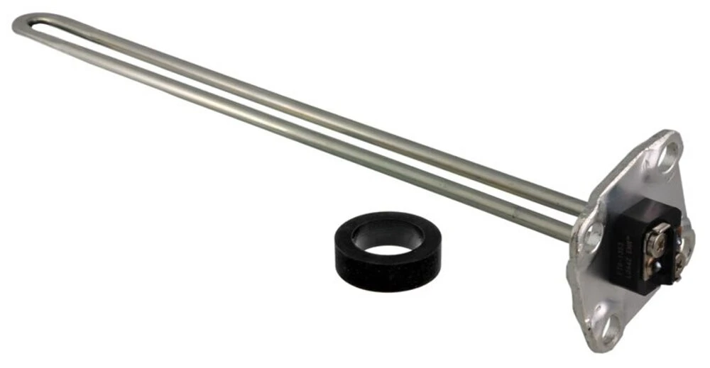 RHEEM UV12909 RHEEM UV12909 | BQ7MMQ