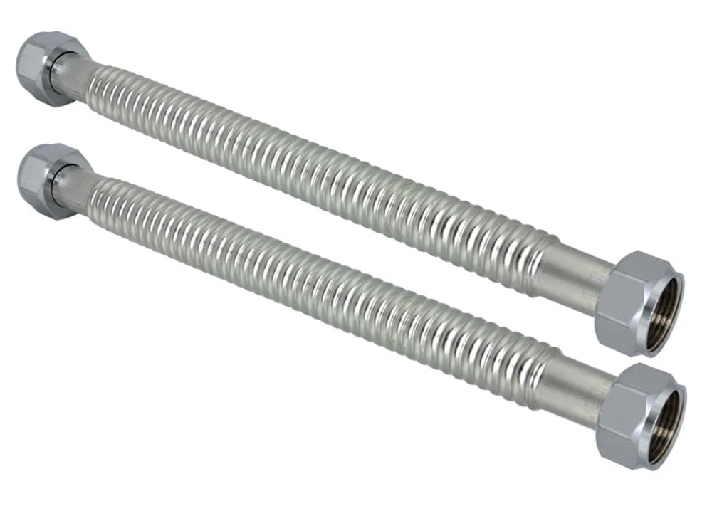 RHEEM UV12929 RHEEM UV12929 | BQ7MMV