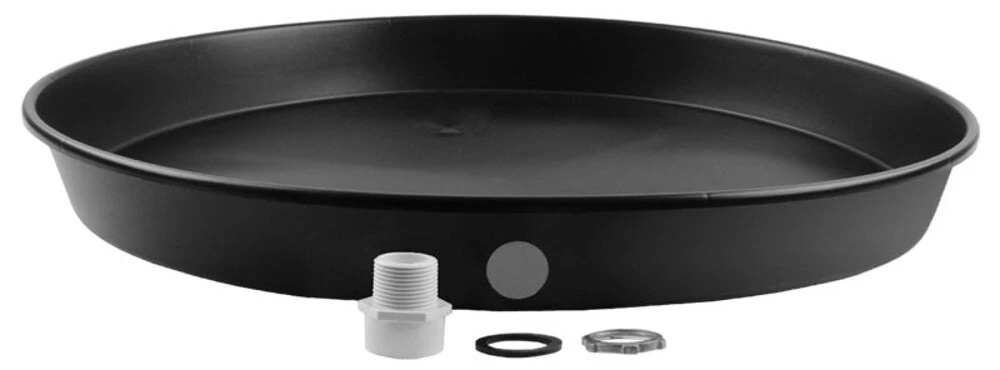 RHEEM UV12934 RHEEM UV12934 | BQ7MMX