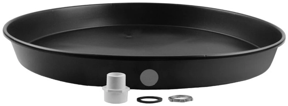 RHEEM UV12935 RHEEM UV12935 | BQ7MNB