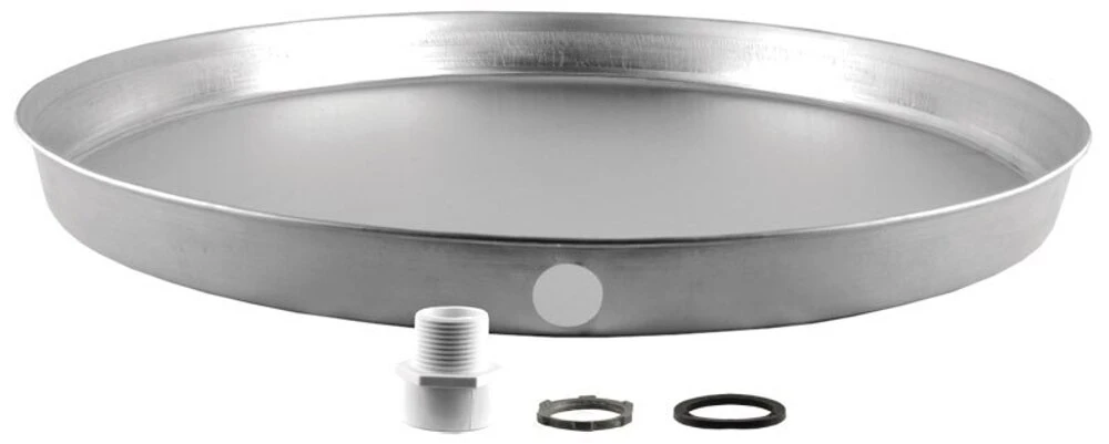 RHEEM UV12942 RHEEM UV12942 | BQ7MNJ