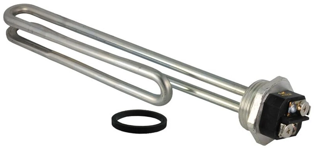 RHEEM UV13049 RHEEM UV13049 | BQ7MNY