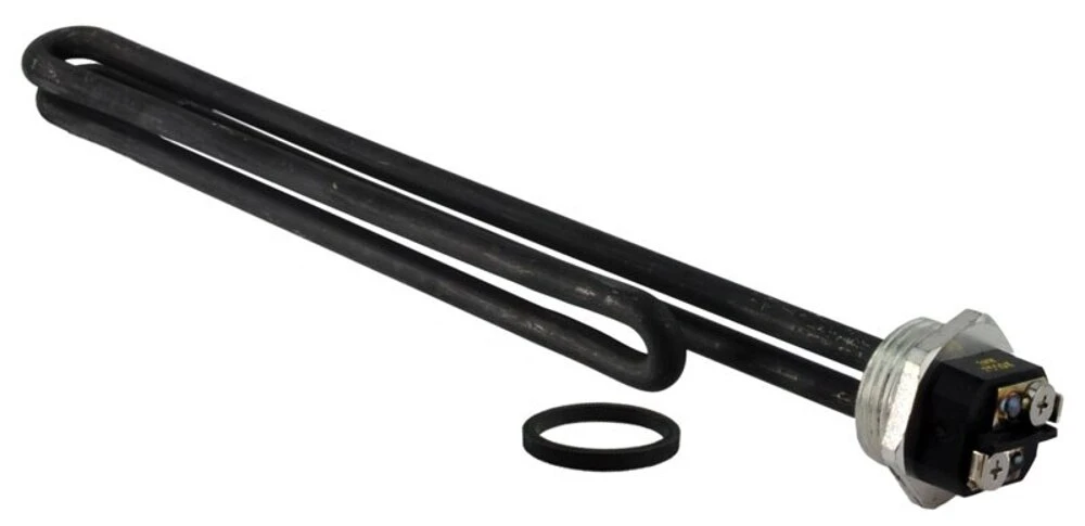 RHEEM UV13050A RHEEM UV13050A | BQ7MPB