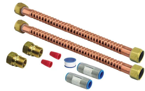 RHEEM UV20014 RHEEM UV20014 | BQ7MPK