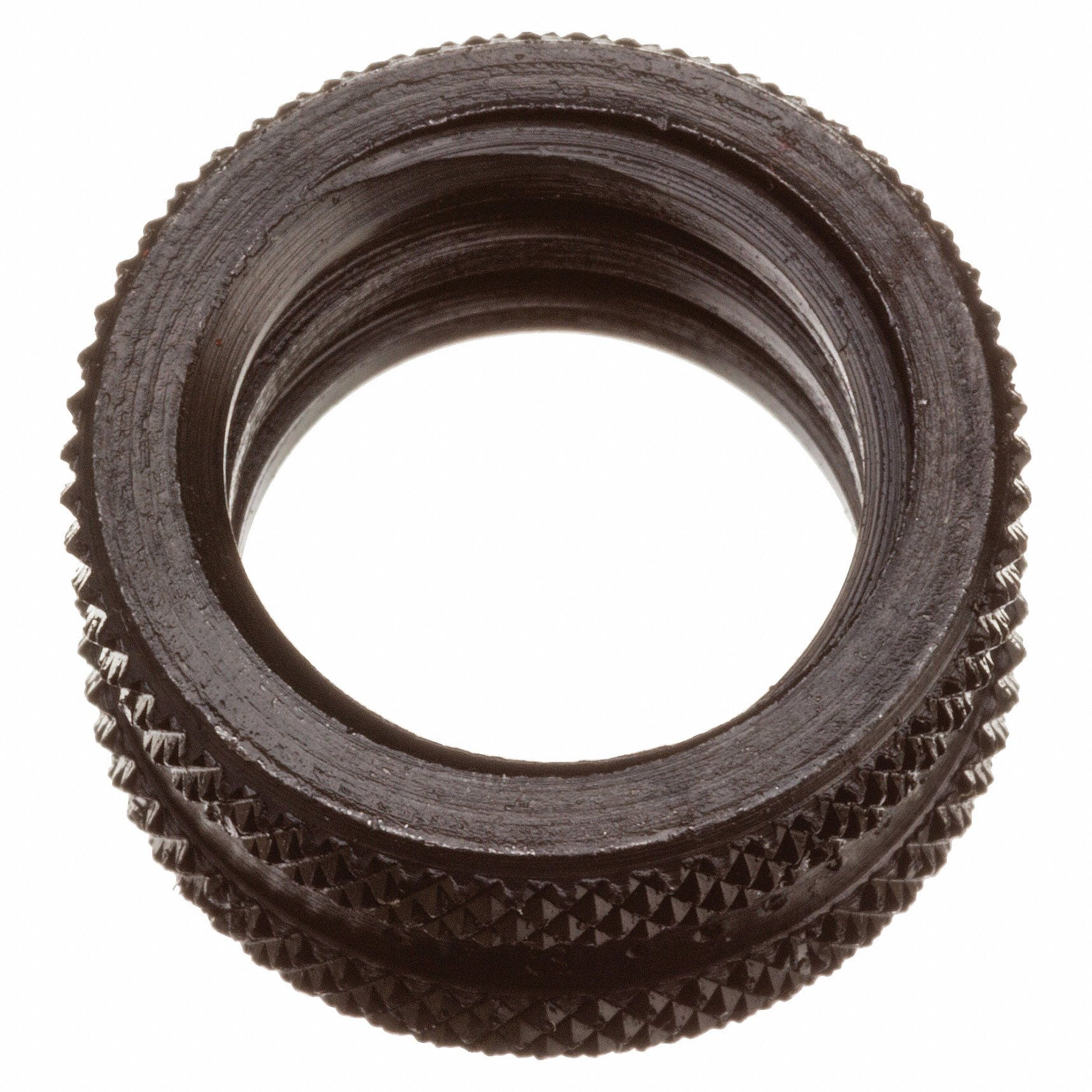 RIDGID 31595 RIDGID 31595 | AL4PTX